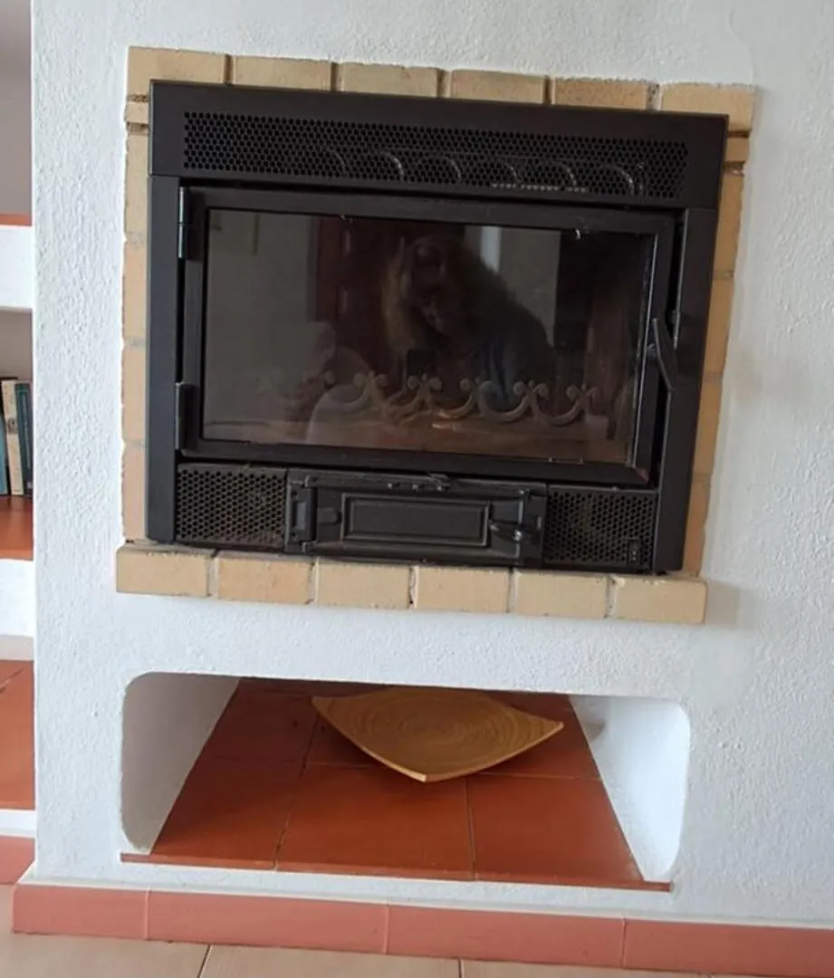 Apartamento Neptuno Benagil Appartamento