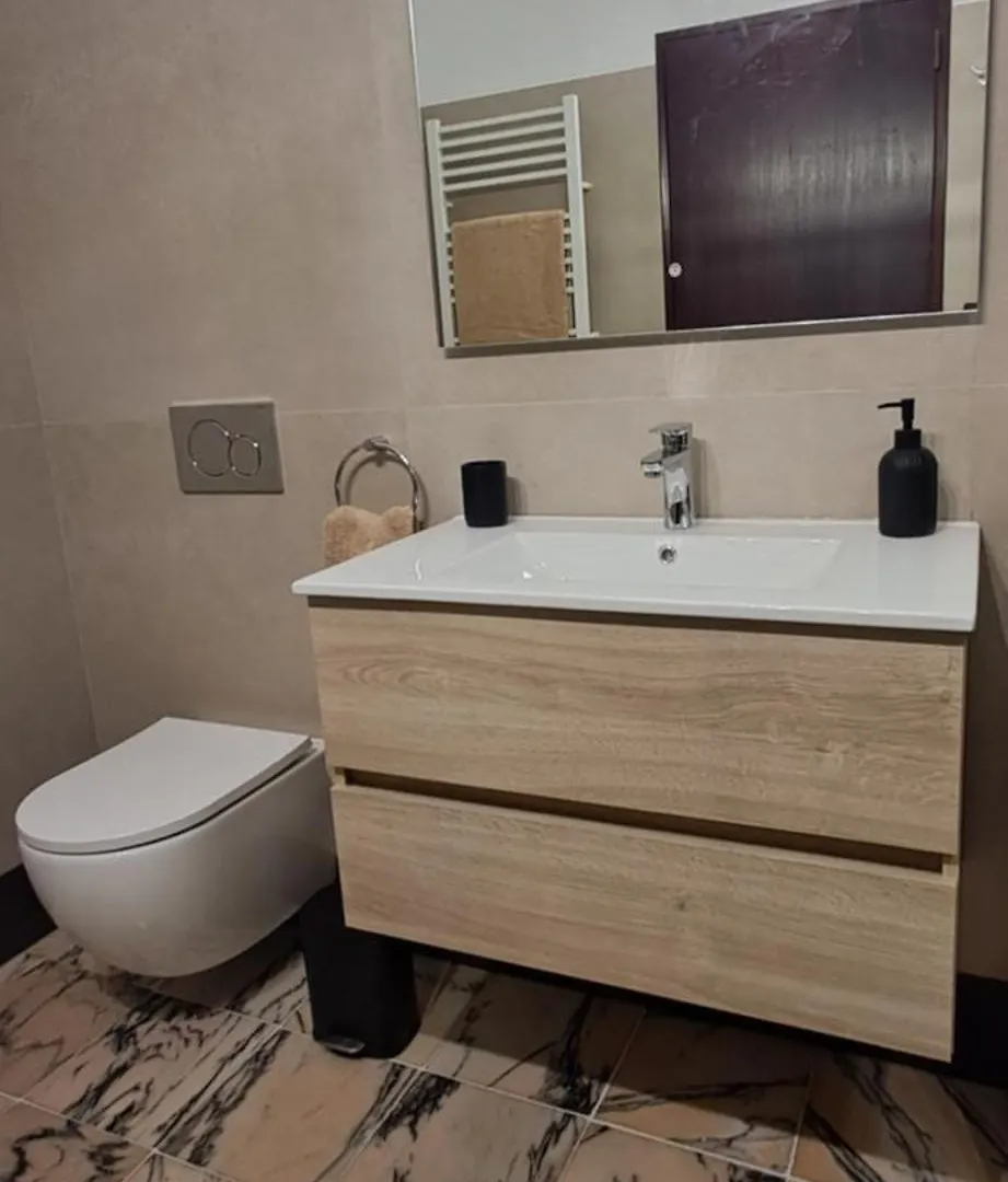 Apartamento Neptuno Carvoeiro Benagil
