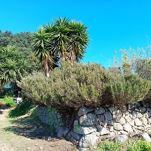 Vinha Do Gaio Farm stay