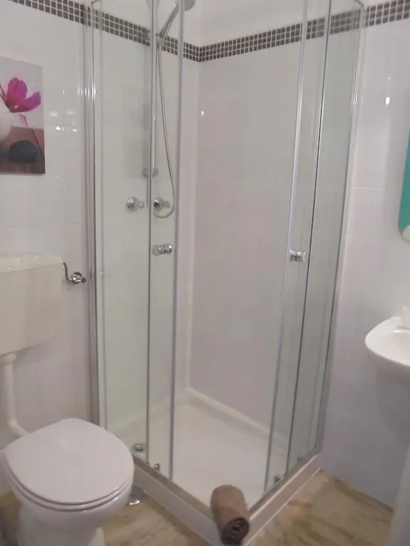 Apartamento Neptuno Benagil 0*,  Portugal