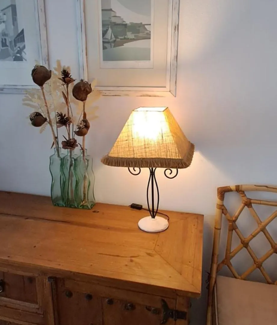 Apartamento Neptuno Benagil Appartement