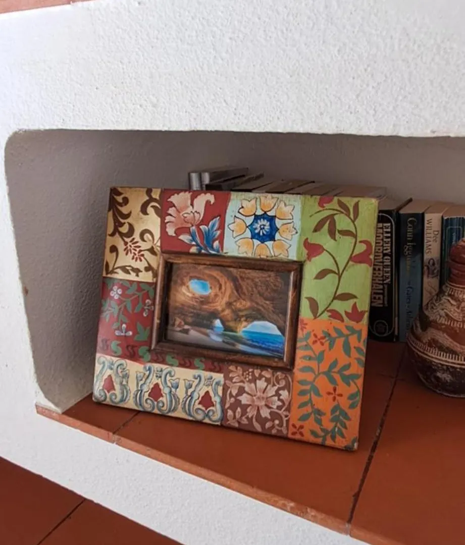 Apartamento Neptuno Benagil 0*,  Portugal