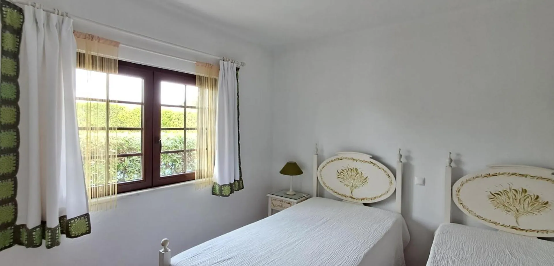 Apartamento Neptuno Benagil Portugal