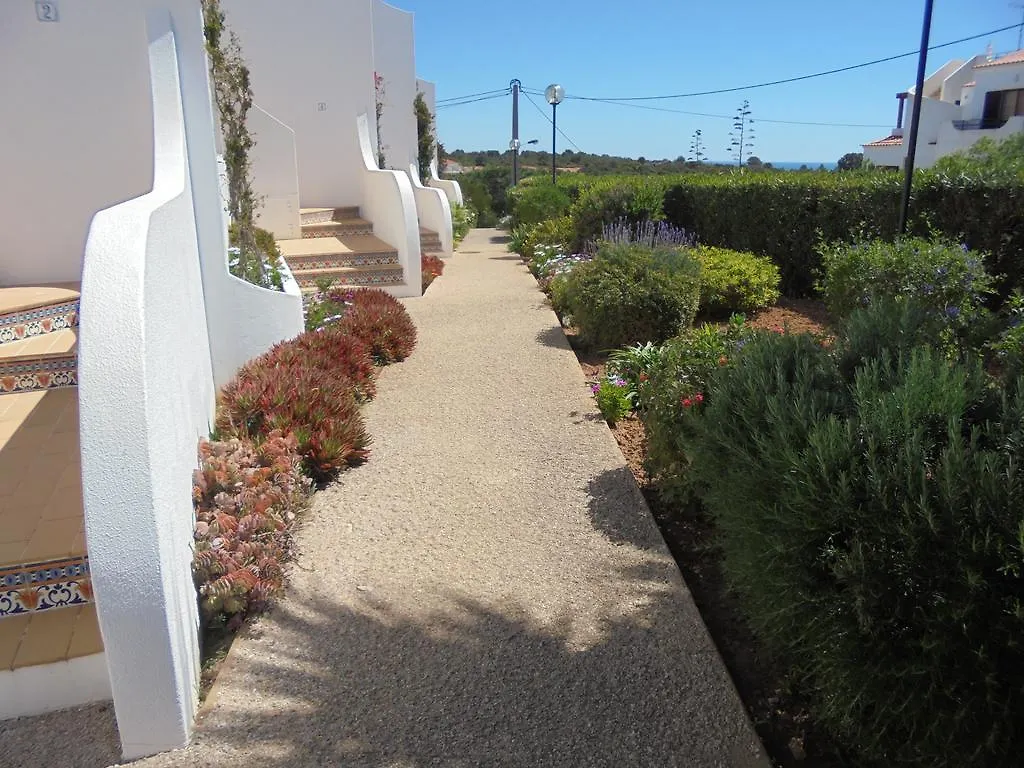 Apartamento Neptuno Benagil